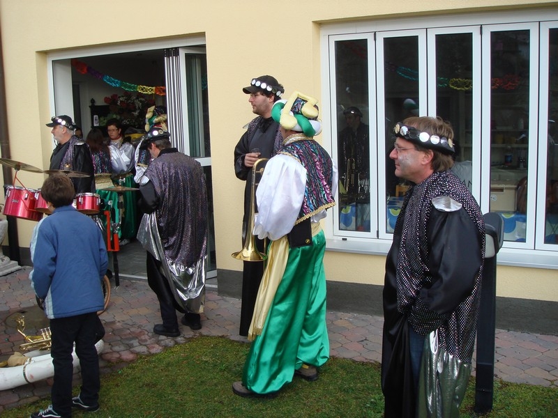 tremona_gran_carnevale_tremonese_09 (002).jpg